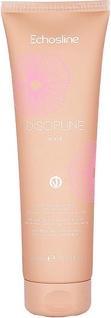 Produktbild Echosline Discipline Anti Frizz Mask 300ml (300 ml)