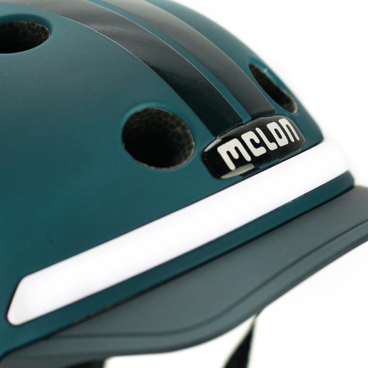Produktbild Melon ESeries Nightliner (58 - 63 cm)