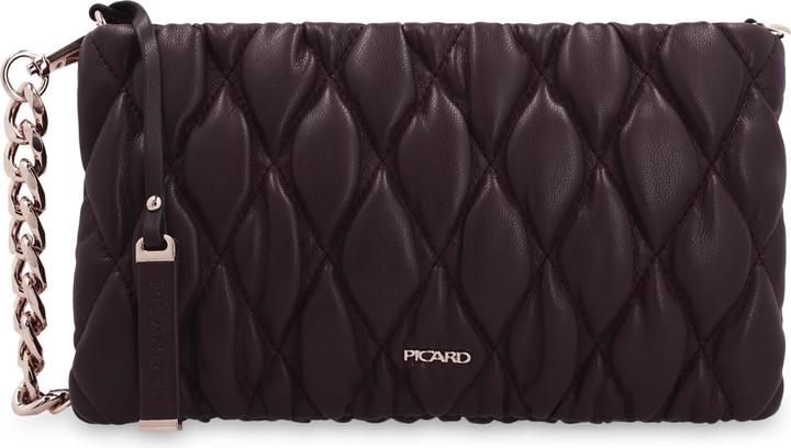 Produktbild Picard Schultertasche Jolie
