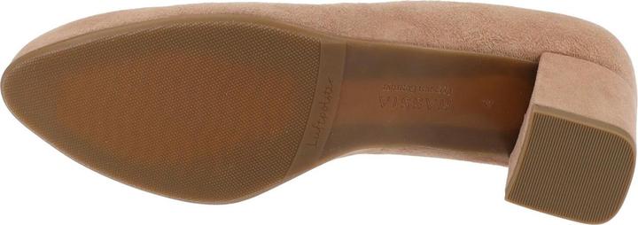 Produktbild Hassia Pumps (41.5)