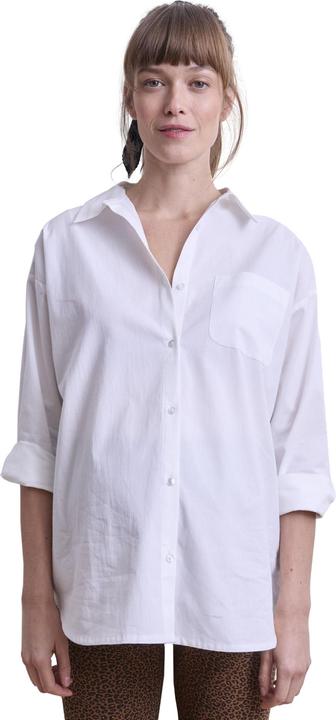 Actual product image Vertbaudet Blouse for pregnancy & breastfeeding (46)