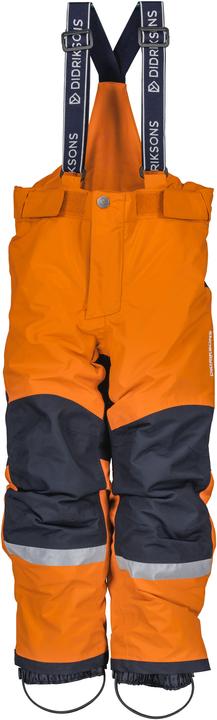 Immagine prodotto Didriksons Pantaloni Idre da bambino 6 (130 B)