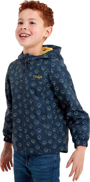 Image du produit TOG24 - Veste imperméable COPLEY - Enfant (152, 158)