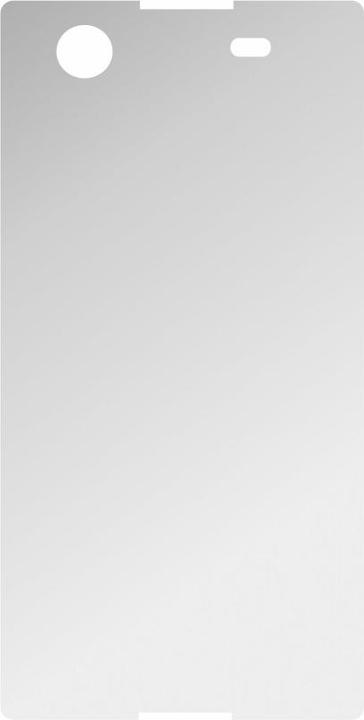 Immagine prodotto Okmore Vetro protettivo 9H per Sony M5 (1 Pezzo/i, Sony Xperia M5, Sony Xperia M5 Dual)