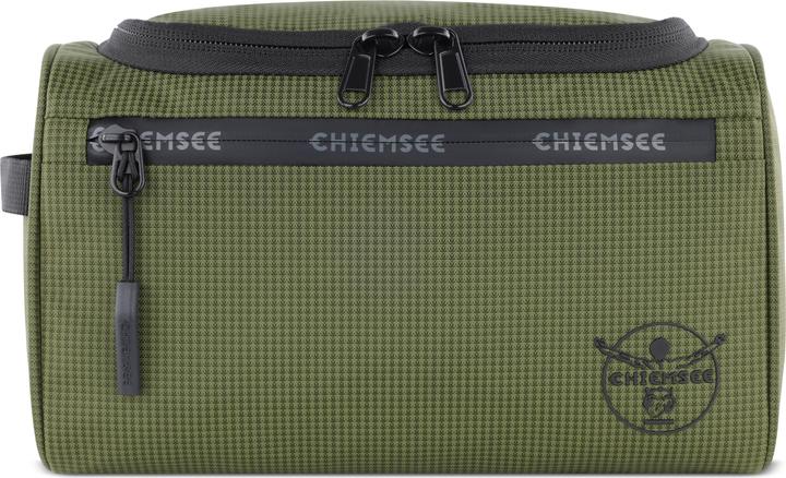 Image du produit Chiemsee Trousses De Toilette (4 l)
