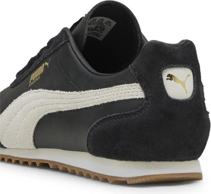 Image du produit Puma Arizona Retro (44)