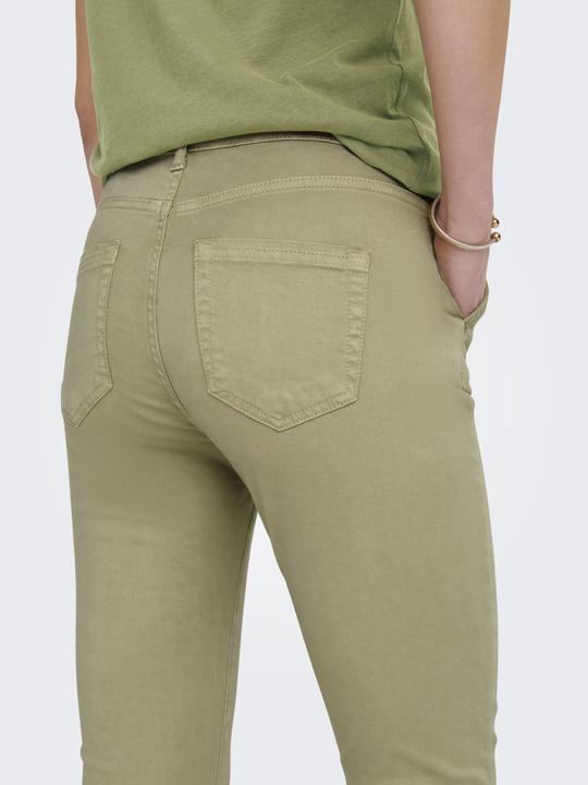 Immagine prodotto Only Pantaloni leggings a vita alta regular fit (34)