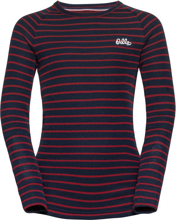 Image du produit Odlo Active Warm Originals (128)