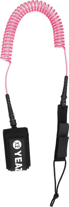 Actual product image Yeaz Nui