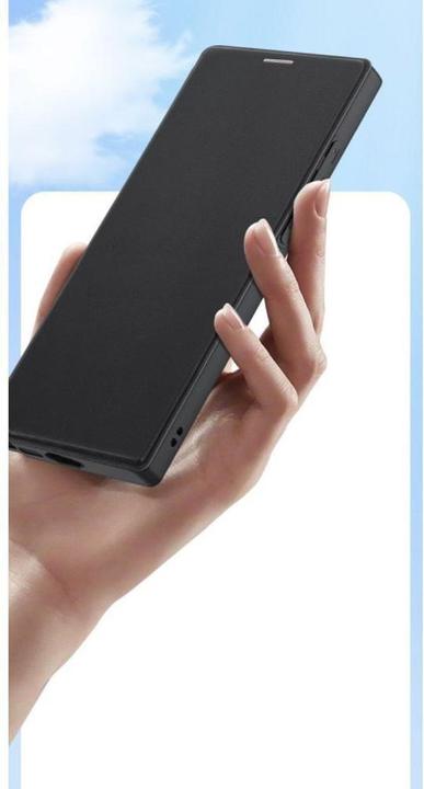 Image du produit Dux Ducis Skin Pro (Samsung Galaxy S24+)
