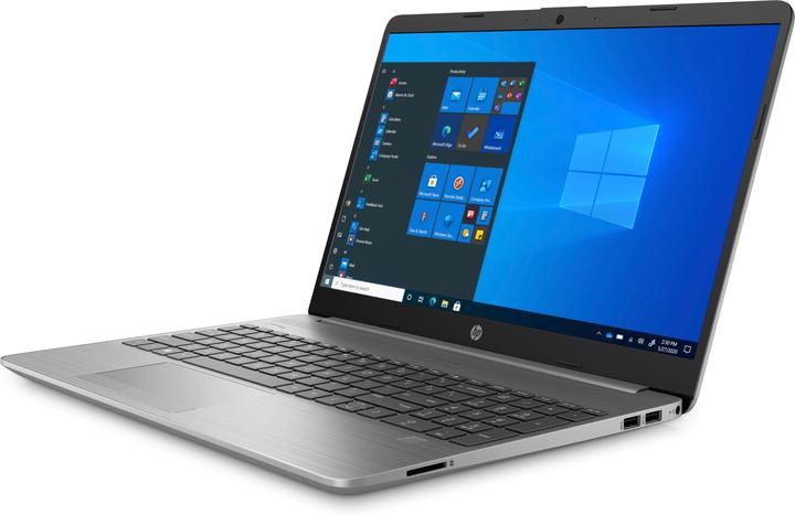 Actual product image HP 255 G8 (15.60", AMD Ryzen 3 3250U, 8 GB, 512 GB, DE)