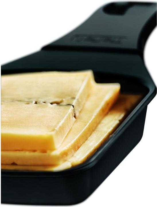 Produktbild Tefal Gourmet