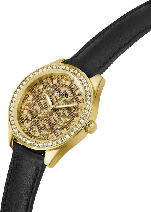 Immagine prodotto Guess Orologi LADIES GW0608L2 (Orologio da polso analogico, 36 mm)