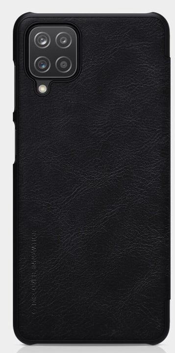 Produktbild Nillkin Qin Series (Xiaomi Mi 11)