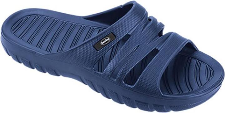 Blu Navy