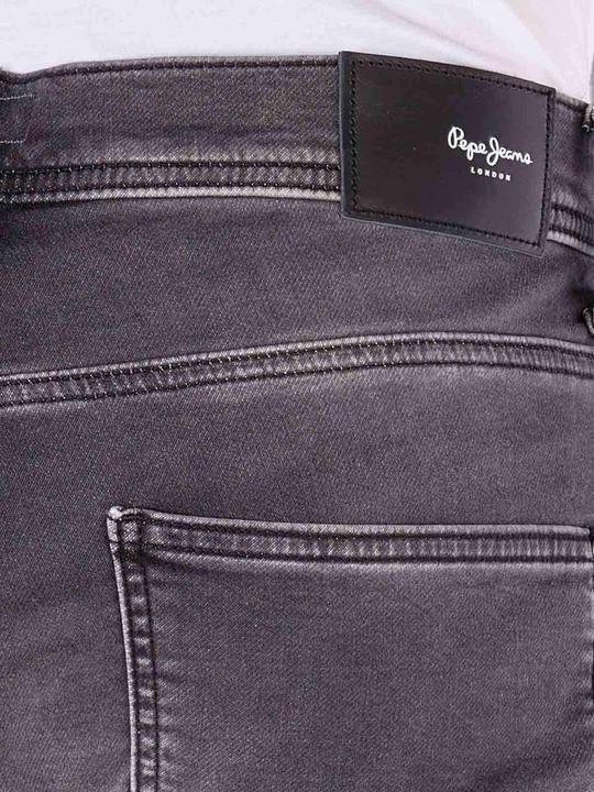 Produktbild Pepe Jeans 10019623 (W36)