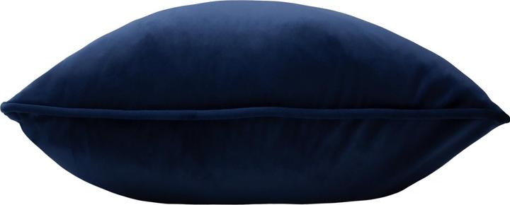 Image du produit Evans Lichfield Housse de coussin Opulence (55 x 55 cm)