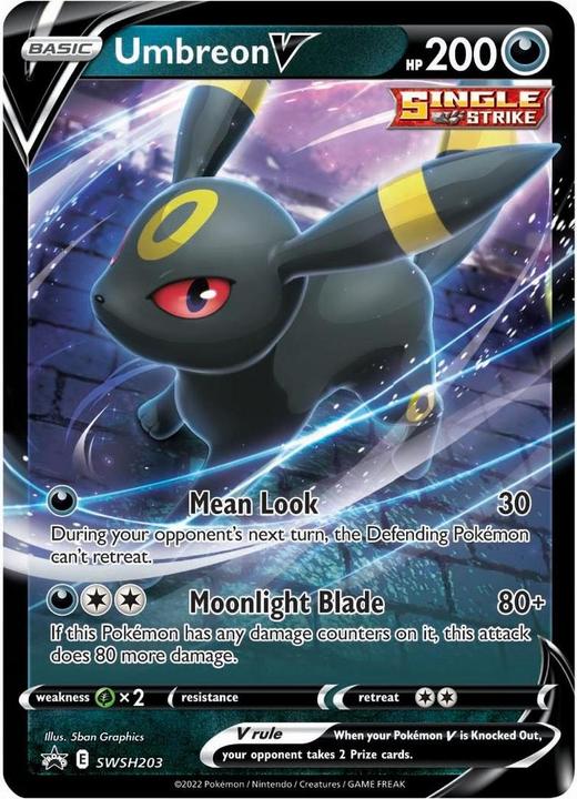 Image du produit Pokémon TCG: Eevee Evolutions Premium Collection Box (Anglais, Coffret & Collection)