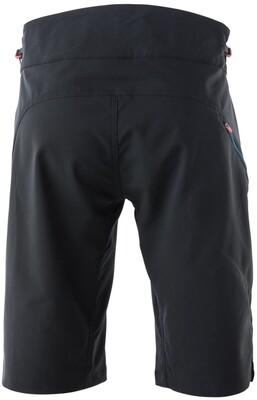 Immagine prodotto Yeti Cycles W's Enduro short (XS)