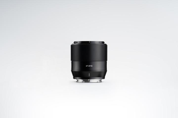 Immagine prodotto TTArtisan AF 56mm f/1.8 per Sony E (Sony E, APS-C / DX)