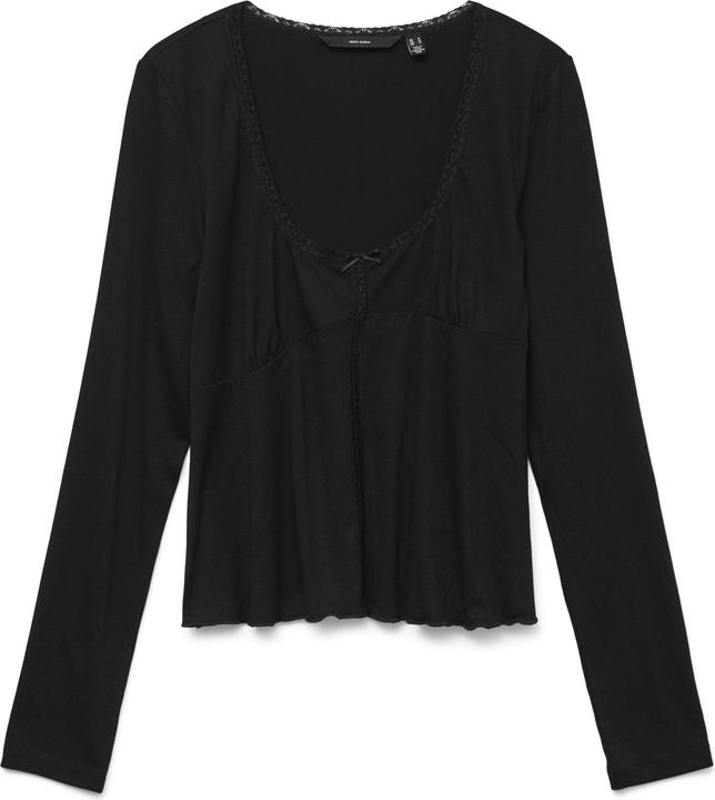 Produktbild Vero Moda VMTIA Top Top (S)