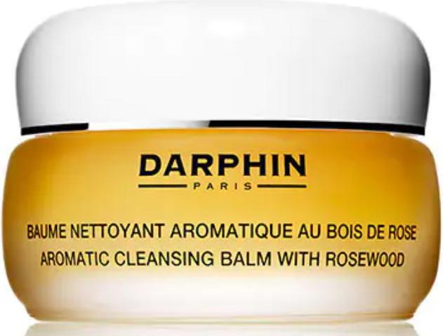 Image du produit Darphin Aromatique (Baume démaquillant, 40 ml)