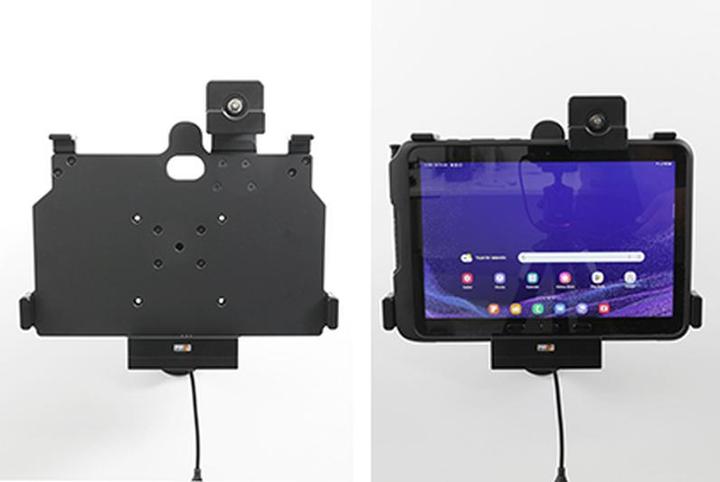 Image du produit Brodit Support actif