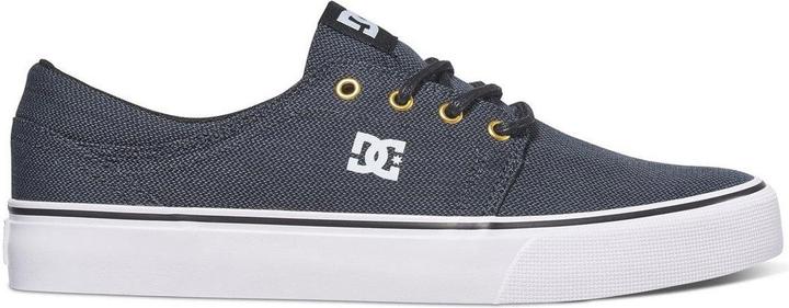 Actual product image DC Shoes Trase TX SE (37.5)
