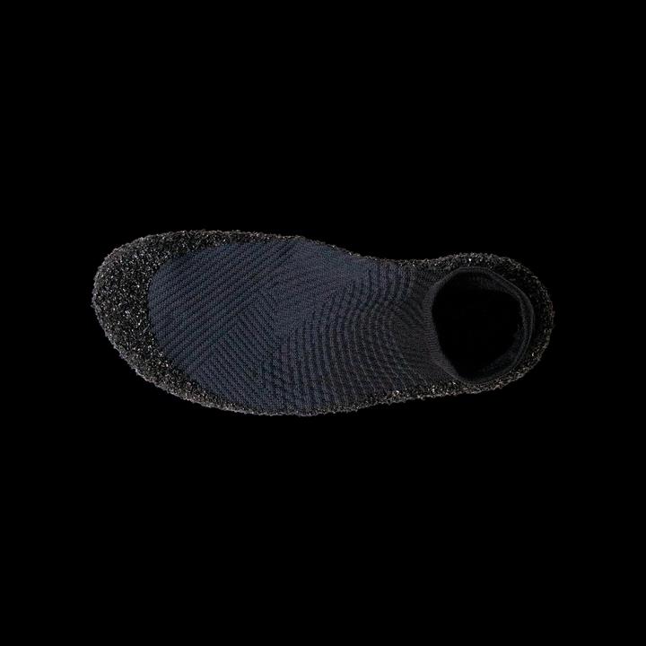 Immagine prodotto Skinners 2.0 (38 - 39)