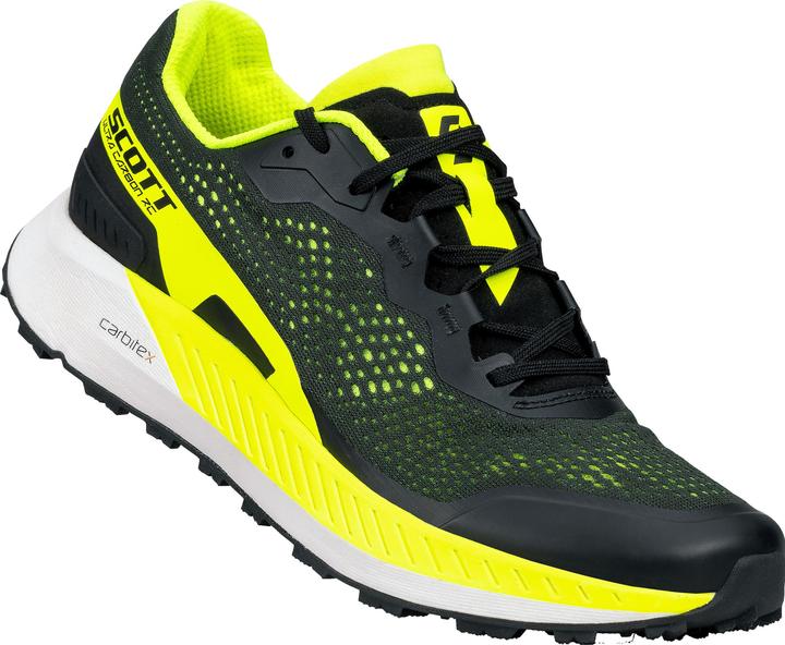 Produktbild Scott Sports Ultra Carbon RC (47)