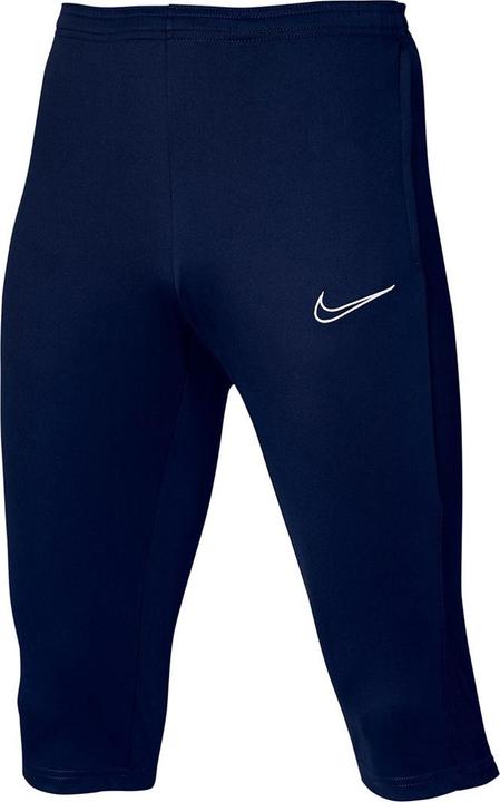 Image du produit Nike NK Df Academy 23 3 Pantalon homme (M)