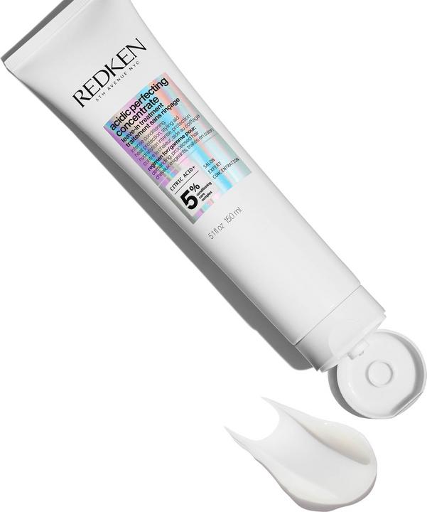 Produktbild Redken Acidic - Perfecting Concentrate (150 ml)