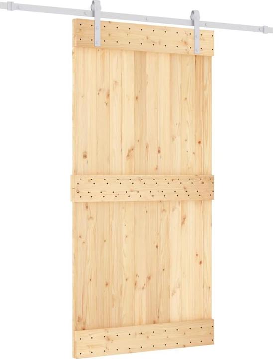 Image du produit VidaXL Vannie