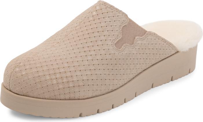 Image du produit Vitaform Chausson Soft (42)