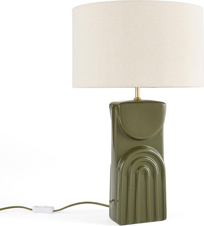 Image du produit La Redoute Interieurs Topia (E27)