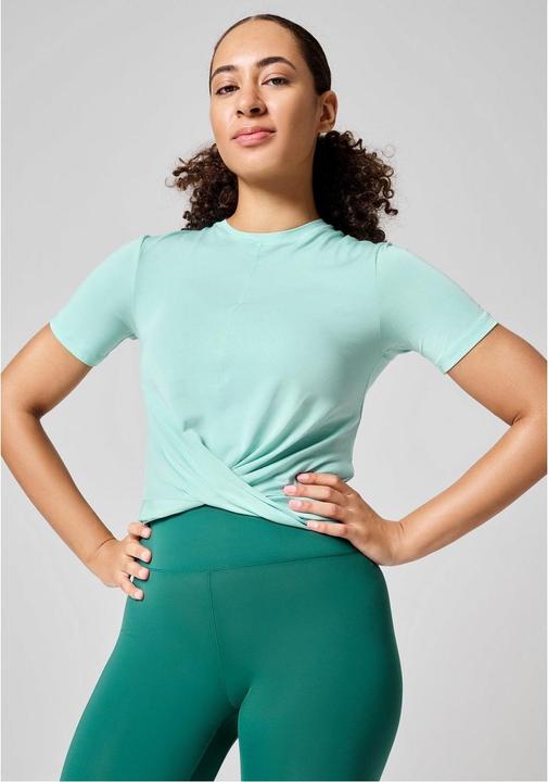 Immagine prodotto CASALL Delight Kurzes Wickel-T-Shirt (42)