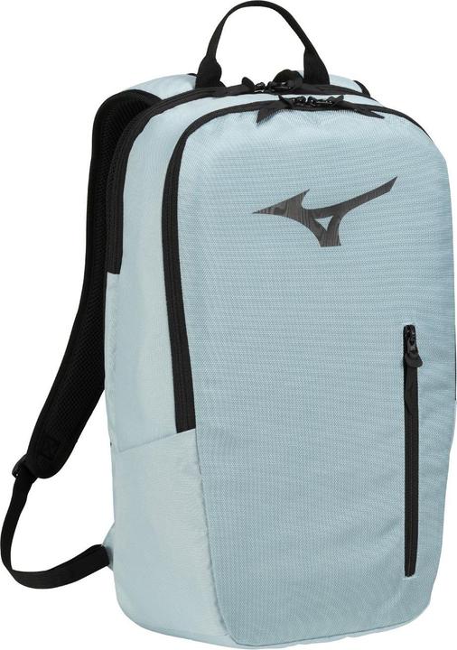 Produktbild Mizuno Backpack (20 l)