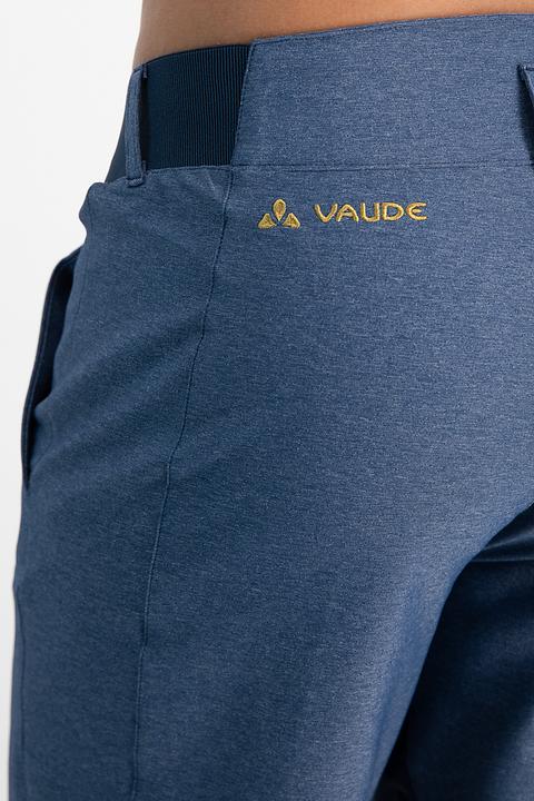 Image du produit Vaude Tremalzo IV (XL)