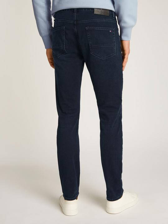 Immagine prodotto Tommy Hilfiger 10021310 (W34/L32)