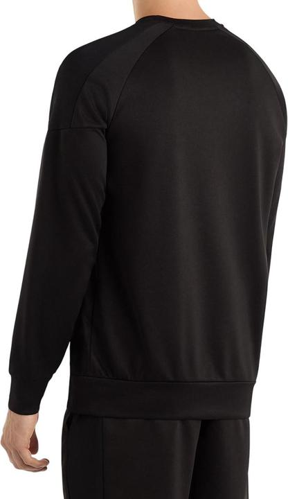 Image du produit Umbro - Sweat SPORTSWEAR - Homme (M)