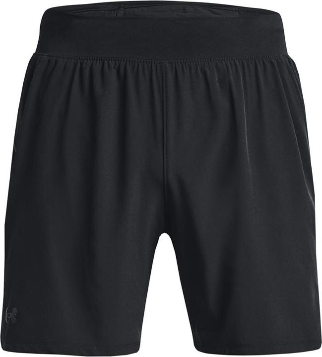 Under Armour Launch Elite Laufsport Shorts
