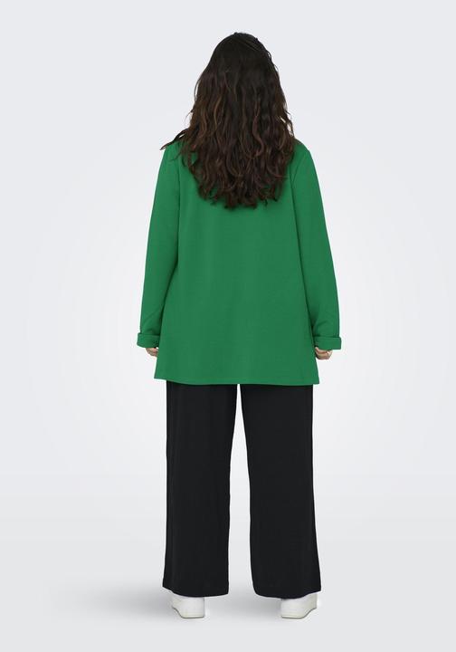 Produktbild Only Vorn offener Curvy Blazer Blazer (M)