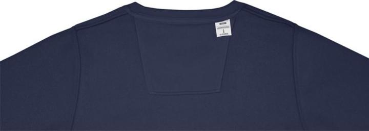 Produktbild Elevate UTPF3488 P (4XL)