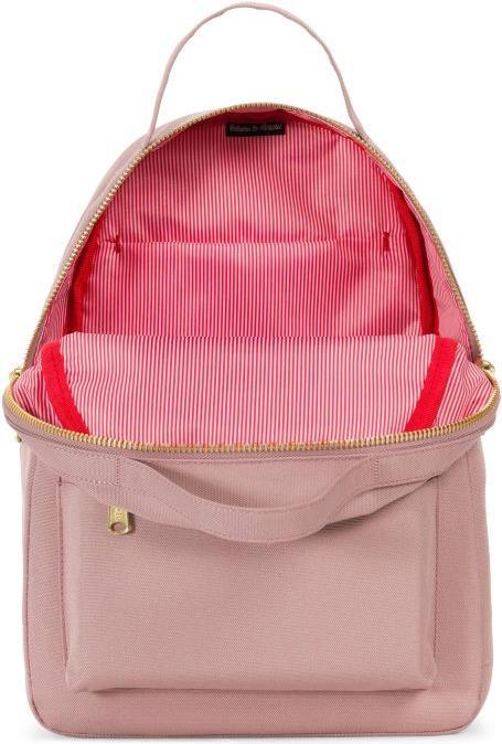 Actual product image Herschel Nova (14 l)