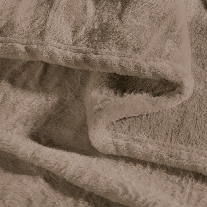 Image du produit Redbest Amarillo (130 x 180 cm)