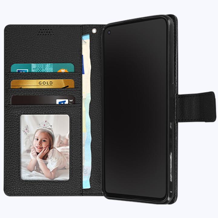 Image du produit Avizar Série Lenny (Realme GT Neo 3T)