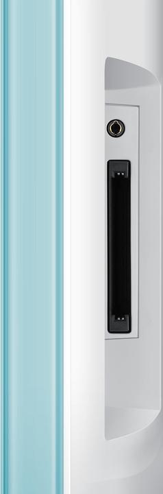 Produktbild Samsung Lt24d391ew (1920 x 1080 Pixel, 23.60")