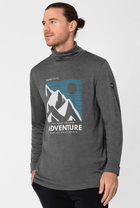 Image du produit Super Natural Adventure Turtle (S)