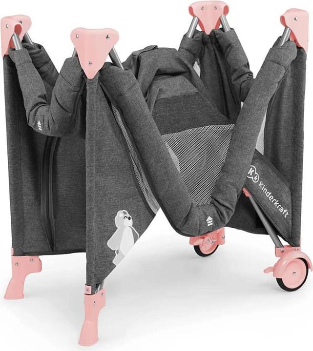 Actual product image KinderKraft Joy