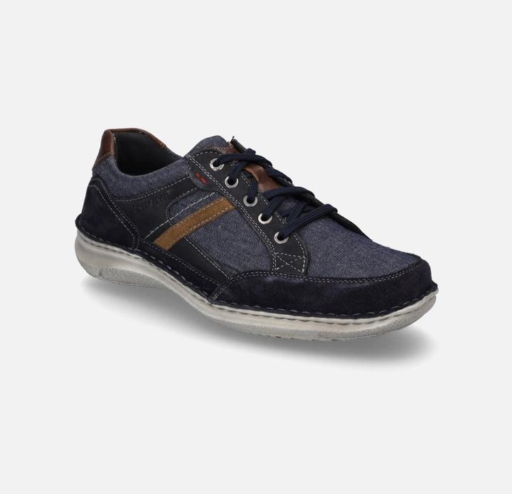 Produktbild Josef Seibel 43679-TE16 (44)